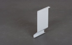 PROCOFORM K/WSE/WSE F-S und PROFORM K/WSD/WSD F-S